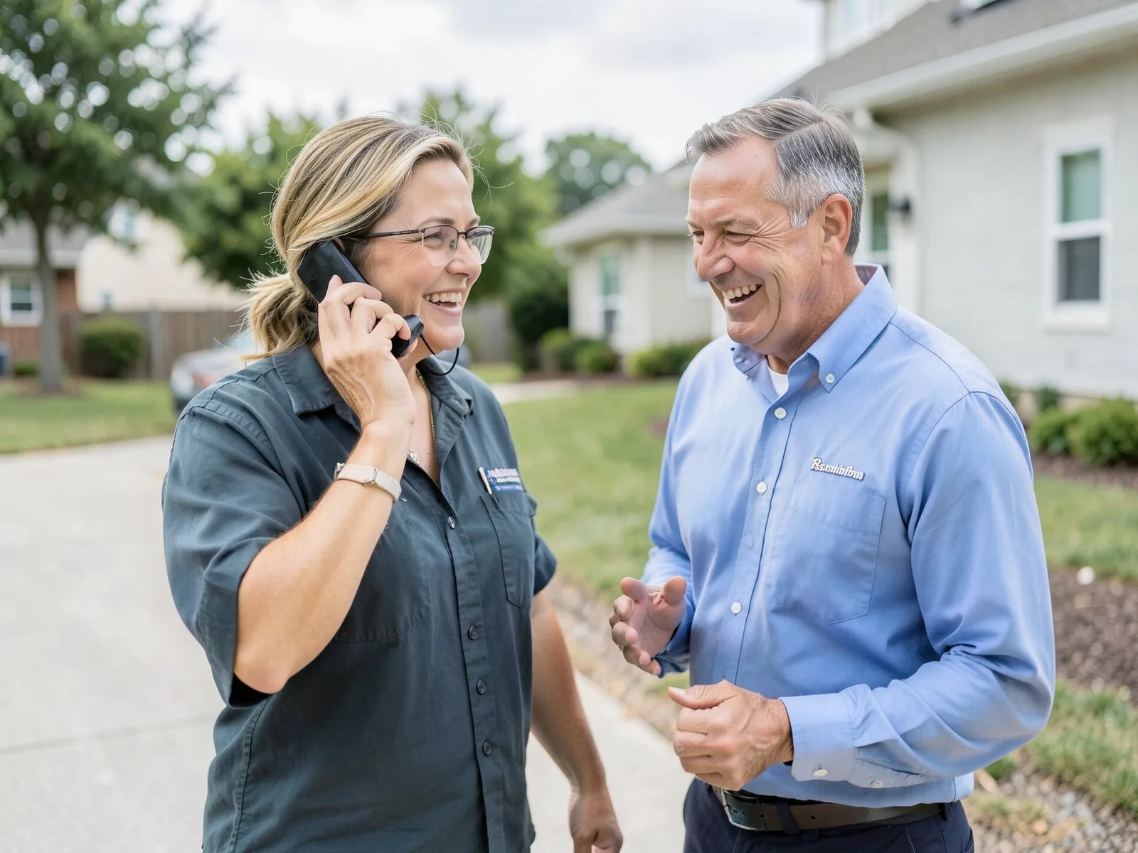 Frequently Asked Questions About Flood Damage Restoration in Southfields, NY